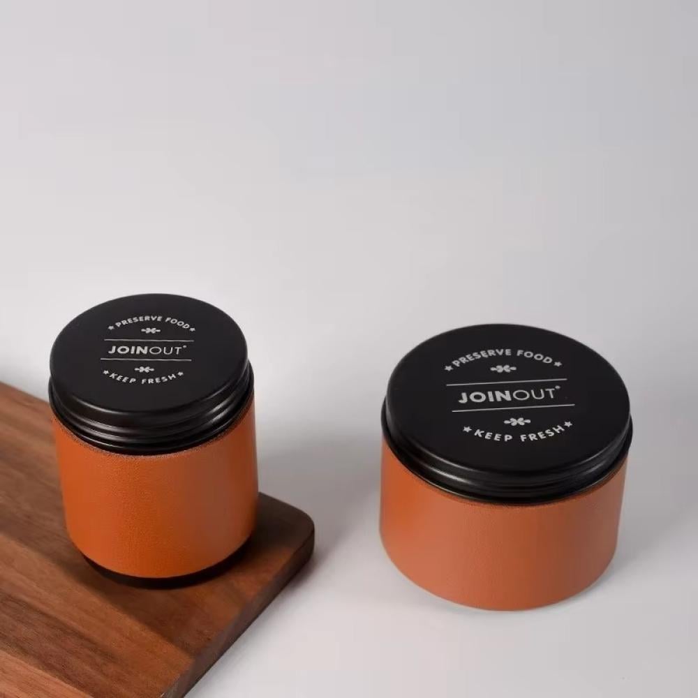 متجر qahwamarket