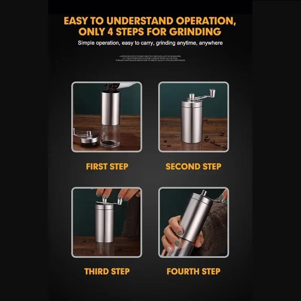 متجر qahwamarket