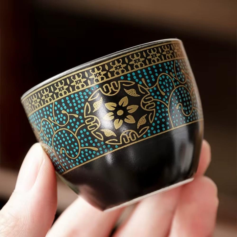 فناجيل سيراميك