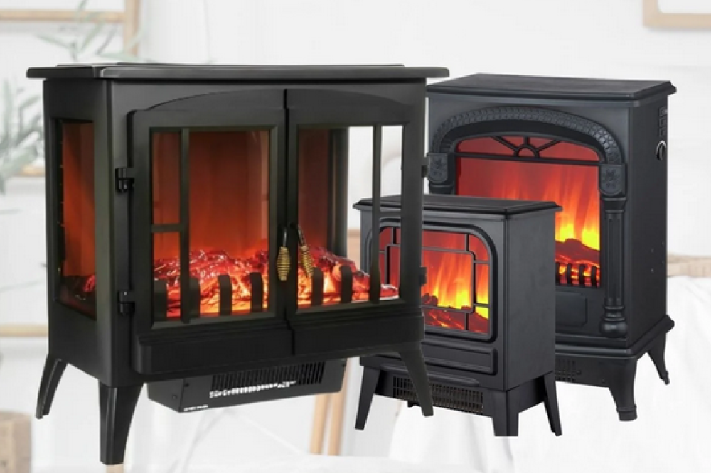 كيف تختار الدفاية المناسبة لمنزلك؟ دليل شامل لعام 2025