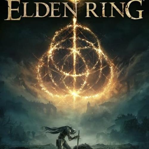 لعبة إلدن رينق | Elden Ring