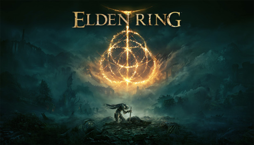 لعبة إلدن رينق | Elden Ring