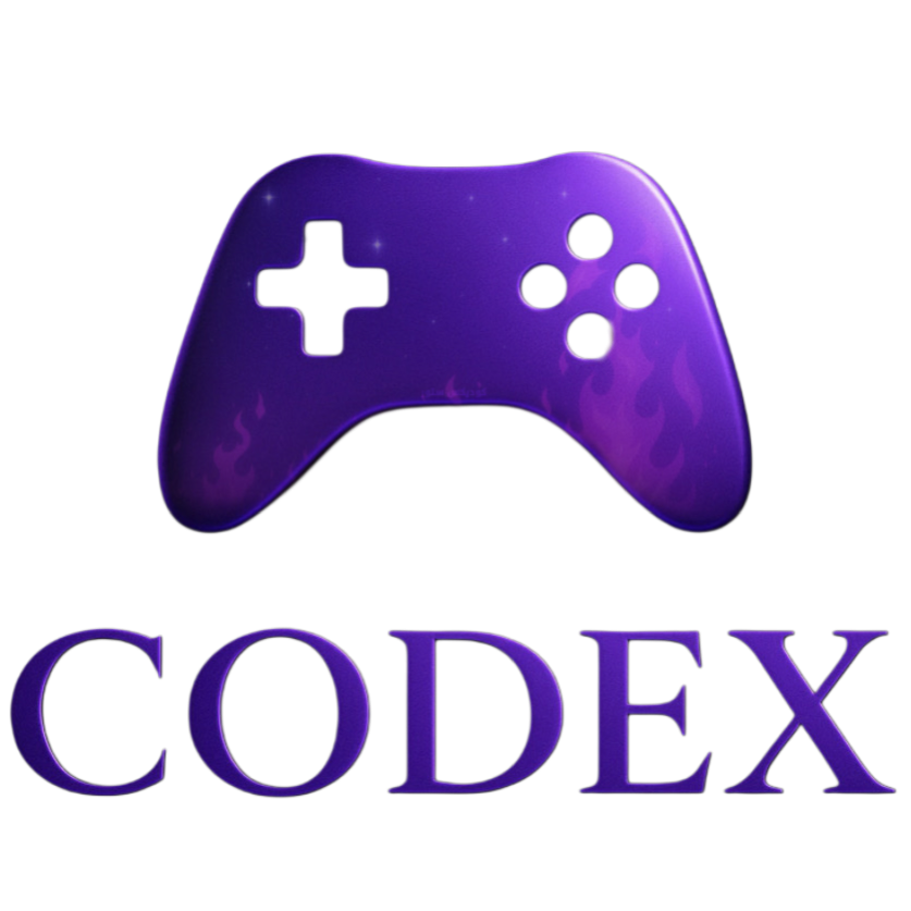 store avatar