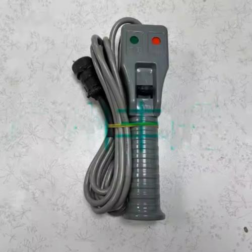 ريموت ونش لسيارات تويوتا