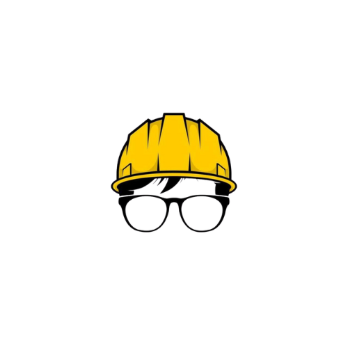store avatar