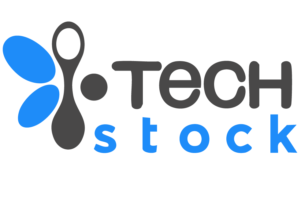 store avatar
