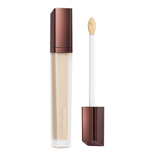 VANISH™ AIRBRUSH CONCEALER