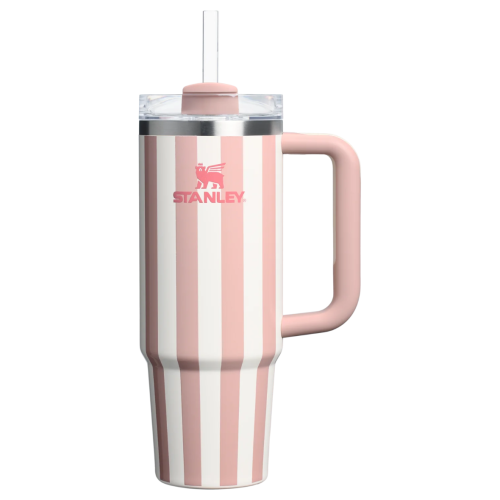 THE QUENCHER H2.0 FLOWSTATE™ TUMBLER | 30 OZ