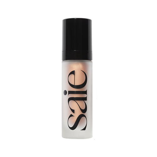 Glowy Super Gel - Lightweight Dewy Multipurpose Il...