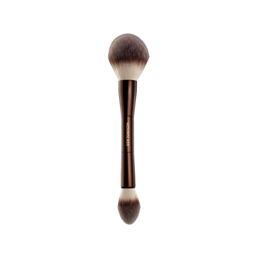 VEIL™ POWDER BRUSH