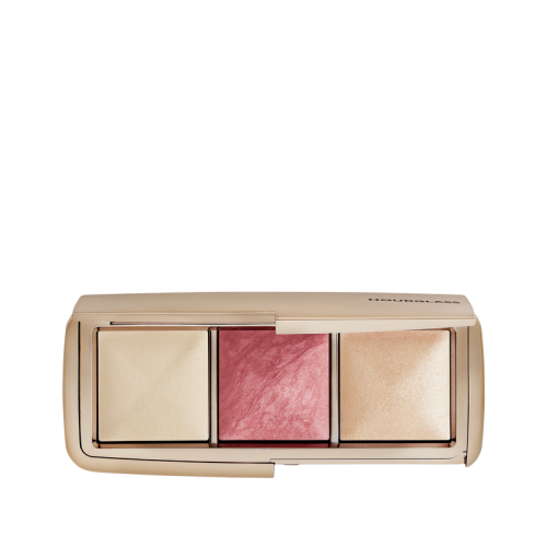 AMBIENT LIGHTING PALETTE - DIFFUSED ROSE EDIT