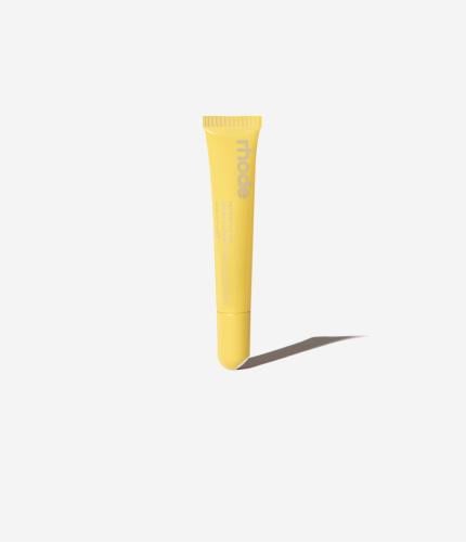 PEPTIDE LIP TINT