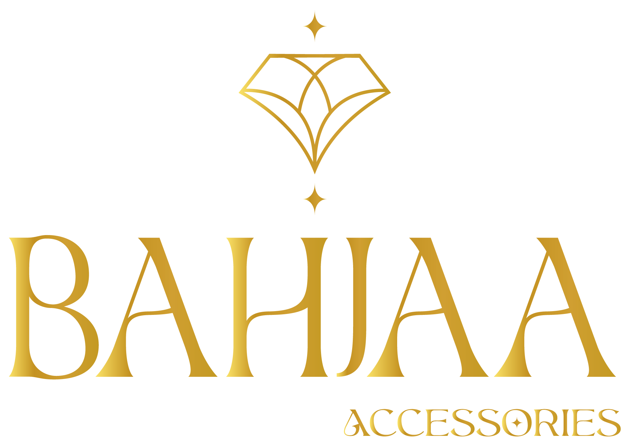 store avatar