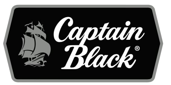 Captain Black
