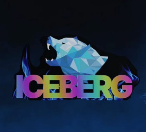 ICEBERG
