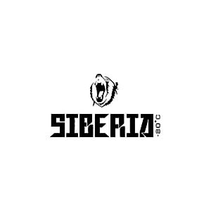 Siberia