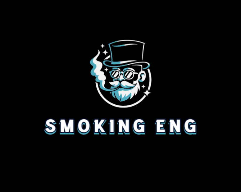 store avatar
