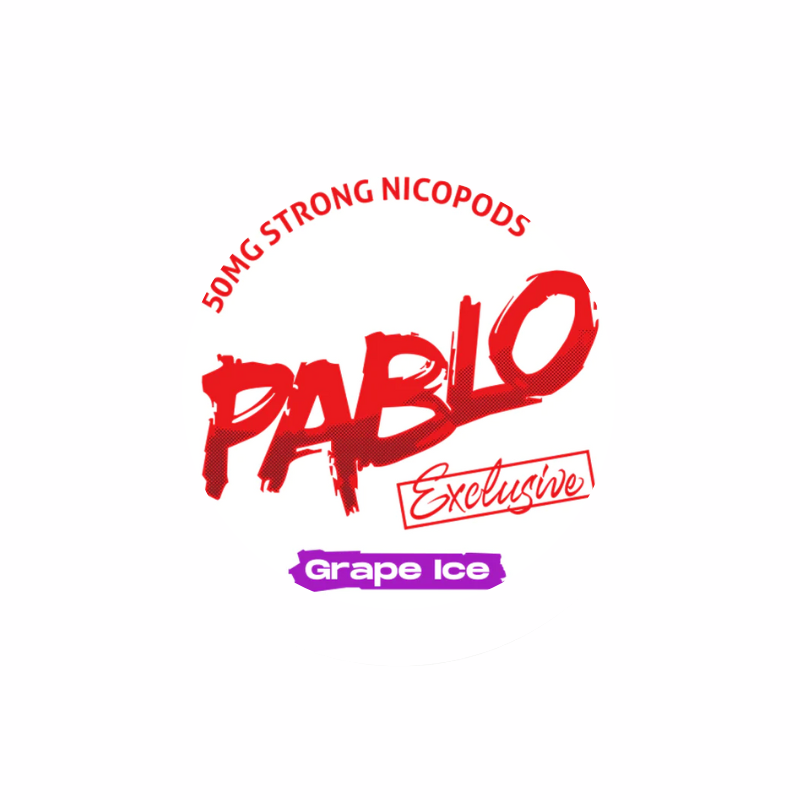Pablo Exclusive