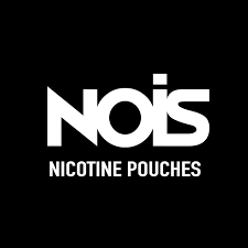 Nois