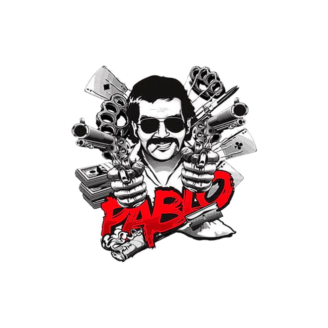 PABLO