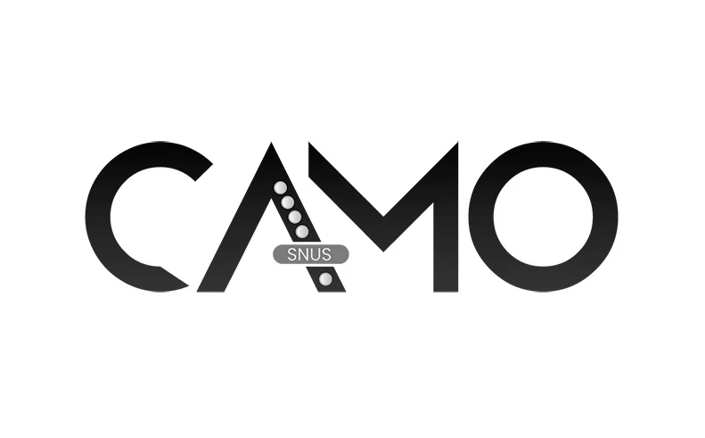 CAMO