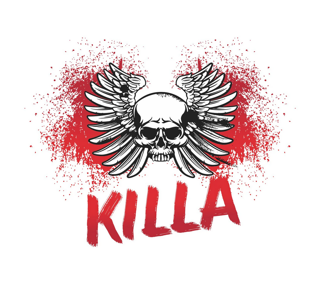 KILLA