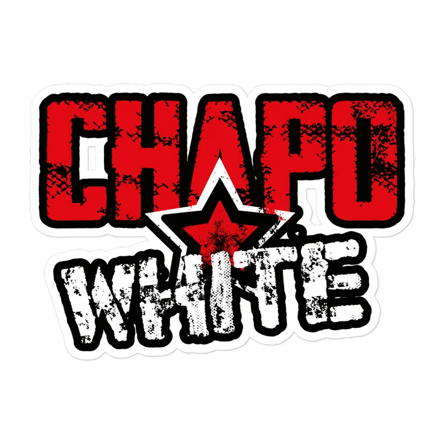 CHAPO