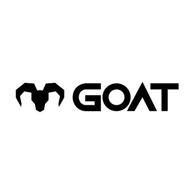 GOAT