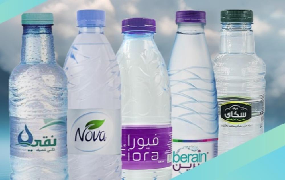 ليس مجرد ماء: 7 أسرار لا تعرفها عن جودة مياه الشرب المعبأة