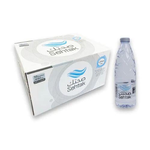 صحتك 200 ملم Sehatak