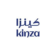 كينزا