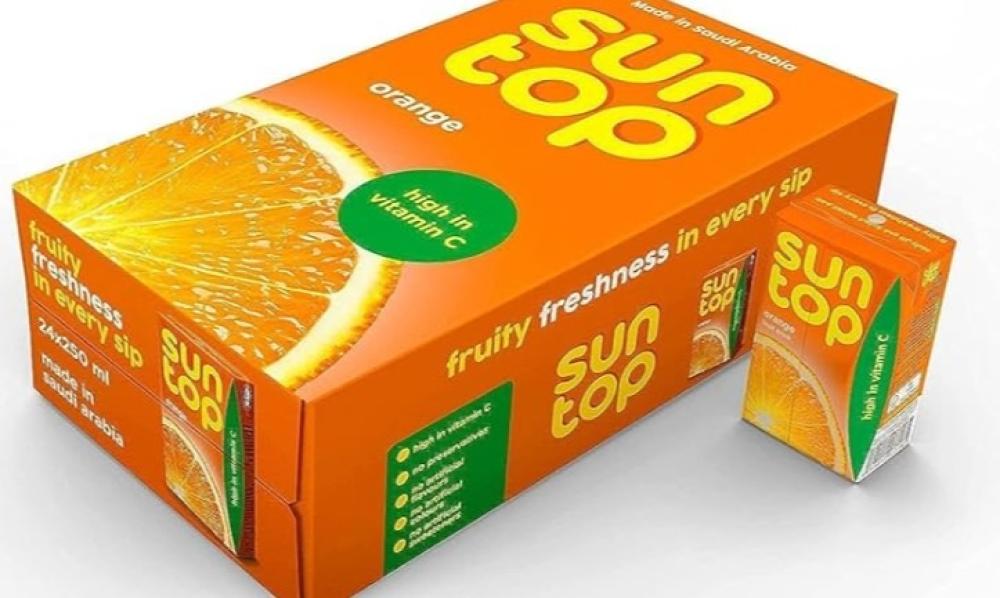 من الفاكهة إلى الكوب: كيف يساهم عصيرك المفضل في دعم صحتك اليومية؟