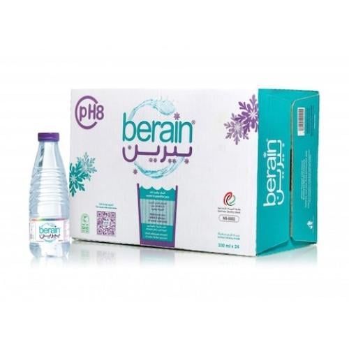 بيرين 330 ملم Berin