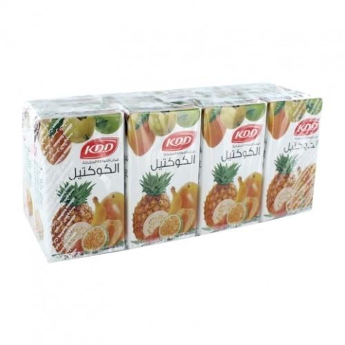كي دي دي مشكل 180 ملم KDD