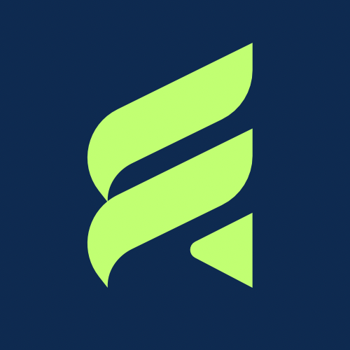 store avatar