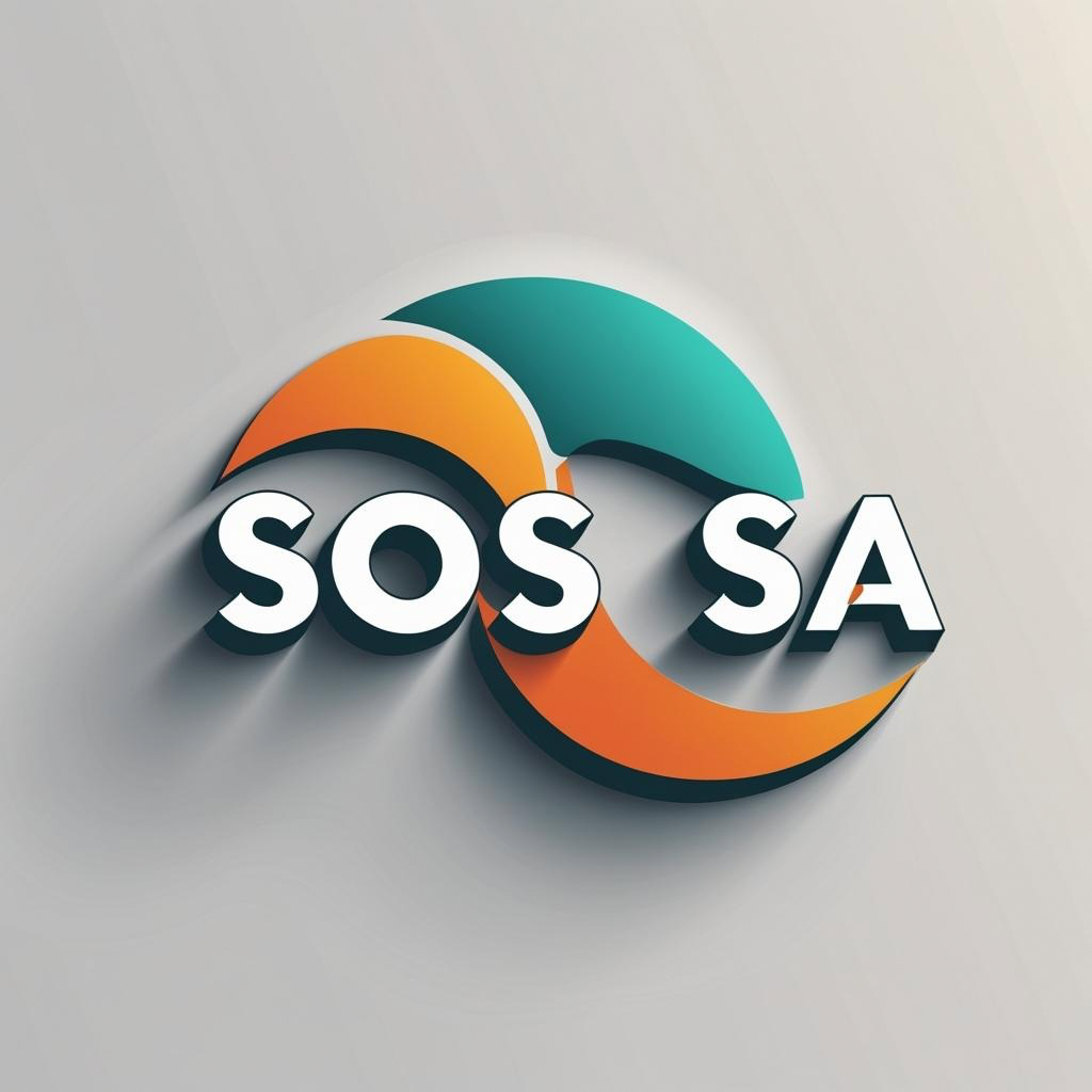 store avatar