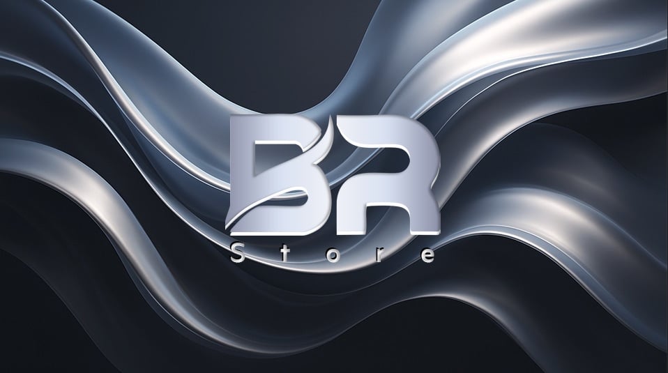store avatar