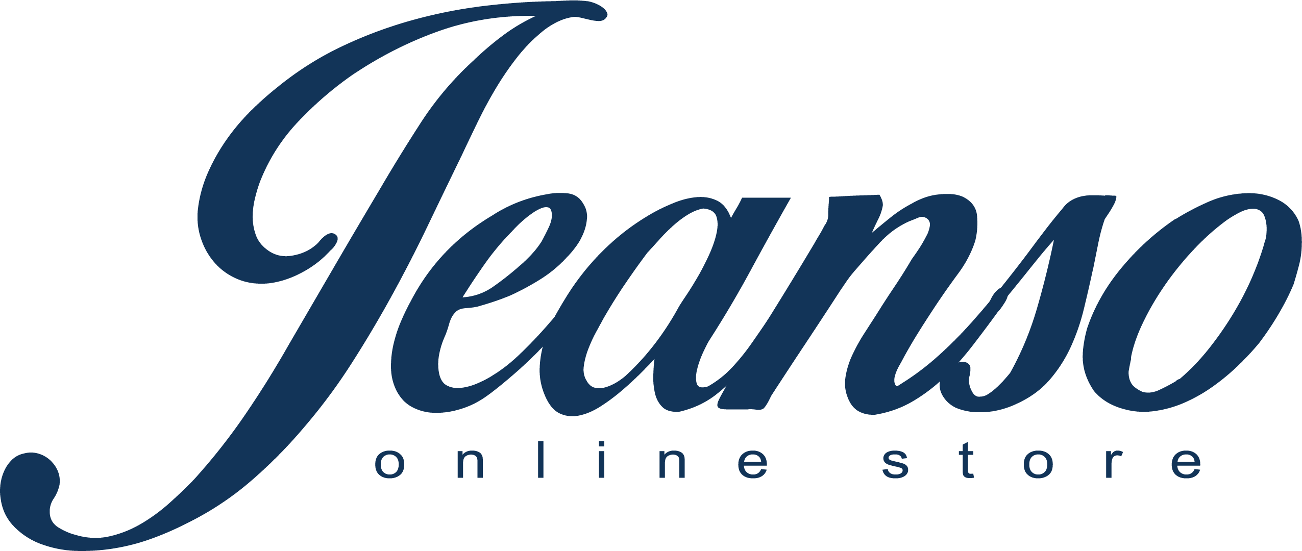 Jeanso