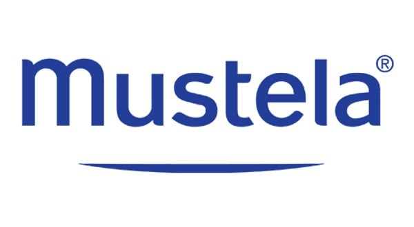 موستيلا Mustela
