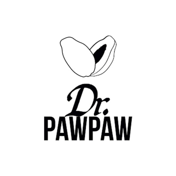 دكتور باوباو - Dr pawpaw