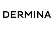 ديرمينا Dermina