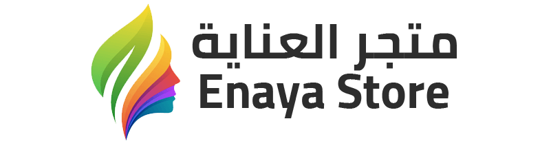 متجر العناية