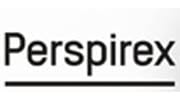 رسبايركس Perspirex