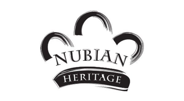نوبيان هيريتج Nubian Heritage