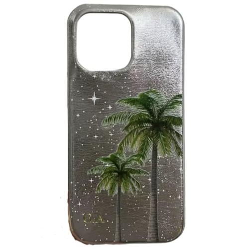 نخل Palmera