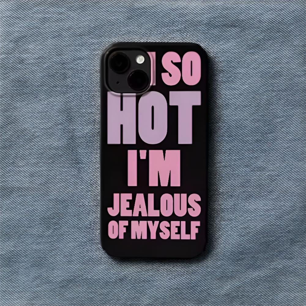 Hot