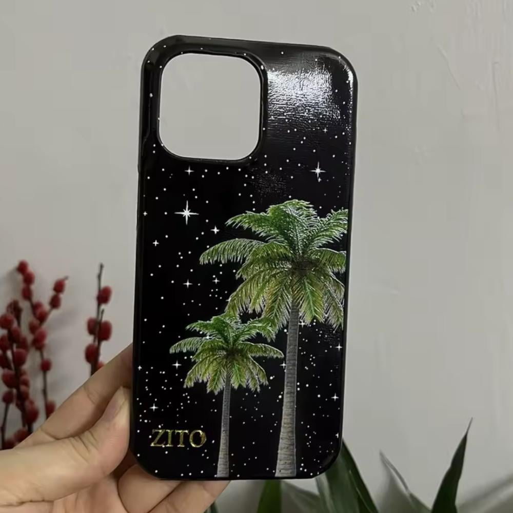 نخل Palmera