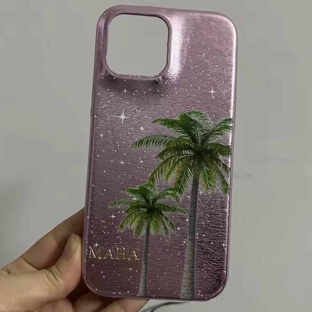 نخل Palmera