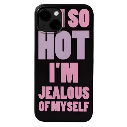 Hot