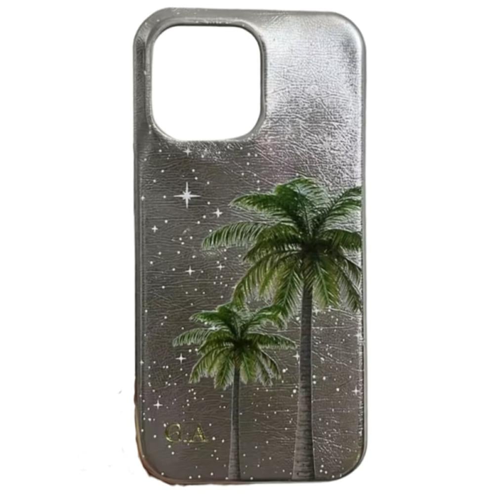 نخل Palmera